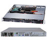 Серверная платформа Supermicro SYS-5017R-MTRF