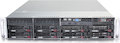 Серверная платформа SuperMicro SYS-5027R-WRF