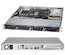 Серверная платформа Supermicro SYS-6017B-MTLF