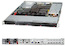 Серверная платформа Supermicro SYS-6017R-N3RFT+