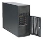 Сервер iRU Rock 1101 E3-1270/2x8Gb/4x2Tb/RAID/350W/1URack/WSS2008
