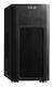 Сервер IRU Rock 1104 E3-1220v3/4Gb/1Tb/RAID 0/1/10/5/400W/Tower/noOS