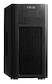 Сервер IRU Rock 1104 E3-1220v3/8Gb/2x1Tb/RAID 0/1/10/5/400W/Tower/noOS