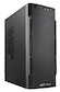 Сервер IRU Rock 1110 1037U/2Gb/noHDD/350W/noOS/VGA/HDMI/eSATA/COM/2GLan/micro