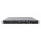 Сервер iRU Rock 2112 2xE5-2620/4x8Gb/4x2Tb/2x750W/2URack