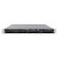 Сервер iRU Rock 2112 2xE5-2620/4x8Gb/4x2Tb/2x750W/2URack