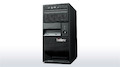 Сервер Lenovo TS140 E3-1245V3 1x4Gb 2x500Gb DVD-RW RAID 0/1/10/5 450W3Y Tower No OS (70A5000WRU)