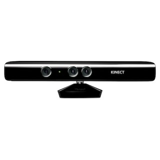 Сенсор Kinect for Windows (L6M-00022)