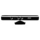 Сенсор Kinect for Windows (L6M-00022)