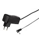 Зарядное устройство Hama H-34165 Travel Charger для PSP Slim&Lite 230 В