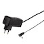 Зарядное устройство Hama H-34165 Travel Charger для PSP Slim&Lite 230 В