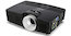 Проектор Acer P1283 DLP 3000Lm XGA 13000:1 ресурс лампы(10000час) USB HDMI 2.4kg