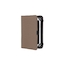 Чехол Targus для планшетных компьютеров 7-8" Universal THZ33803EU taupe (THZ33803EU)