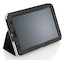 Сумка Fujitsu Semi-Ruggedized Tablet Folio for STYLISTIC M702