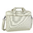 Сумка для ноутбука 15.6" RivaCase 8230 beige