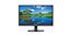 Монитор Lenovo LI1931ew 18.5" TN LED 1366x768 5мс 200кд/м2 600:1/10M:1 170/160 D-Sub