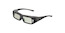 Проектор NEC NP02GL 3D Glasses