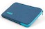 Чехол для планшетов Attack TabCase 7 blue полиэстер (10357)