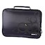 Сумка для ноутбука 10.2" Aha Jumble H-101418 black