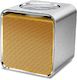 Колонка Беспроводная Rapoo A300 (1.0) желтый 5W