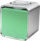 Колонка Беспроводная Rapoo A300 (1.0) зеленый 5W