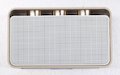 Колонка Беспроводная Rapoo A600 (1.0) желтый 5W