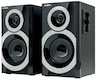 Акустическая система Sven SPS-619 (2.0) черный 20W