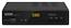 Ресивер DVB-T2 Mystery MMP-70DT2 черный