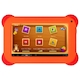 Игровая консоль Func Happy PRO оранжевый