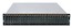 Система хранения IBM Storwize V3700 (2072S2C) SFF Dual Control Enclosure 24xBay SAS HS 2.5" 6Gbs