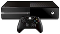 Игровая консоль Microsoft Xbox One