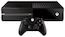 Игровая консоль Microsoft Xbox One