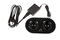Зарядное устройство Sony PlayStation 3 PS719103479 для контроллера движения Move