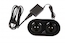 Зарядное устройство Sony PlayStation 3 PS719103479 для контроллера движения Move