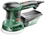 Эксцентриковая шлифовальная машина Bosch PEX 300 AE кейс