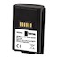Батарея Hama для Xbox 360/Elite 1900mAh 2.4V (до 30ч работы) черный (H-39921)