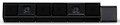 Камера для Sony PlayStation 4 PS719212485 черный