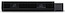 Камера для Sony PlayStation 4 PS719212485 черный