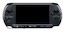 Игровая консоль Sony PlayStation Portable Street PS719281054 черный игра littlebigplanet + cars 2
