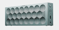 Колонки Jawbone Jambox Mini (2.0) серебристый