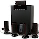 Колонки Microlab X15 5.1 black
