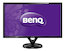 Монитор Benq 21.5" VW2245Z Glossy-Black VA LED 6ms 16:9 DVI 20M:1 250cd