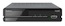 Ресивер DVB-T2 Rolsen RDB-516
