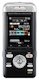 Цифровой Диктофон Olympus DM-901 4Gb Black
