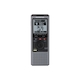 Цифровой Диктофон Olympus VN-731PC 2Gb Grey