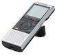 Цифровой Диктофон Olympus VN-732PC 4Gb Grey