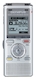 Цифровой Диктофон Olympus WS-831 2Gb Silver