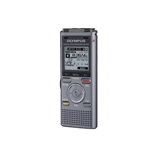 Цифровой Диктофон Olympus WS-832 4Gb Grey