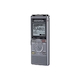 Цифровой Диктофон Olympus WS-832 4Gb Grey
