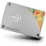 Накопитель SSD SATA III 120Gb Intel Original SSDSC2BW120A401 530 Series w490Mb/s r540Mb/s MLC 2.5